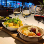 Frost Restaurang Karlstad Mat