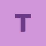 Timmys Gatukök Logotyp