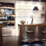Dolce Vita Meny