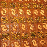 Almounajed Sweet حلويات المنجد Mat