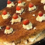 Almounajed Sweet حلويات المنجد Mat