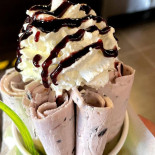 Almounajed Sweet حلويات المنجد Dryck