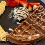 Almounajed Sweet حلويات المنجد Dryck