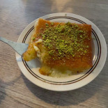 Almounajed Sweet حلويات المنجد Mat