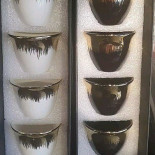 Almounajed Sweet حلويات المنجد Dryck