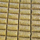 Almounajed Sweet حلويات المنجد Dryck