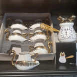 Almounajed Sweet حلويات المنجد Dryck