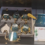 Almounajed Sweet حلويات المنجد Dryck