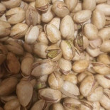 Almounajed Sweet حلويات المنجد Dryck