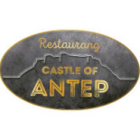 Antep Kebab Logotyp