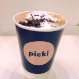 Picki Dryck
