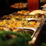 Pasha Taste Of Libanon Mat