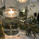 Pasha Taste Of Libanon Dryck