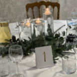 Pasha Taste Of Libanon Dryck