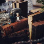 Pasha Taste Of Libanon Dryck