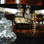 Pasha Taste Of Libanon Dryck