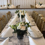 Pasha Taste Of Libanon Dryck