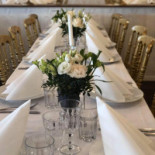 Pasha Taste Of Libanon Dryck