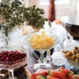 Pasha Taste Of Libanon Dryck