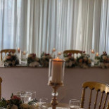 Pasha Taste Of Libanon Dryck