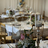 Pasha Taste Of Libanon Dryck