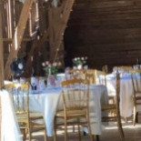 Pasha Taste Of Libanon Inomhus