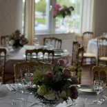 Pasha Taste Of Libanon Dryck