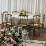 Pasha Taste Of Libanon Dryck