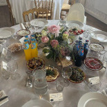 Pasha Taste Of Libanon Dryck