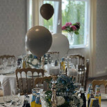 Pasha Taste Of Libanon Dryck