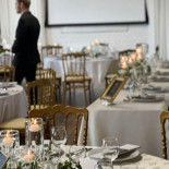 Pasha Taste Of Libanon Dryck