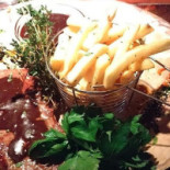 Zanzibar Karlstad Mat