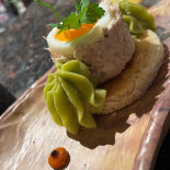 Zanzibar Karlstad Dryck