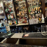 Zanzibar Karlstad Inomhus