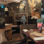 Zanzibar Karlstad Guru