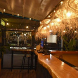 Zanzibar Karlstad Inomhus