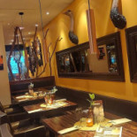 Zanzibar Karlstad Inomhus