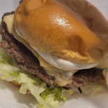 Kvarnens Pizzeria City Mat