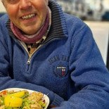 Kvarnens Pizzeria City Dryck