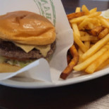 Kvarnens Pizzeria City Mat