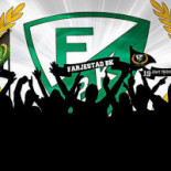 Pizzeria 91an Logotyp