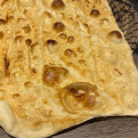 Daawat Kolgrill Mat