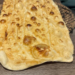 Daawat Kolgrill Mat