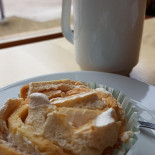 Vaermlands Museums Koek Kafe Mat