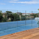 Rooftop By Vana Utomhus