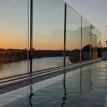 Rooftop By Vana Utomhus