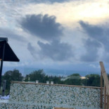 Rooftop By Vana Utomhus