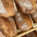 V Lindhés Bageri Konditori Ab Mat