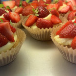 V Lindhés Bageri Konditori Ab Mat