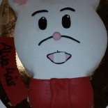 V Lindhés Bageri Konditori Ab Dryck